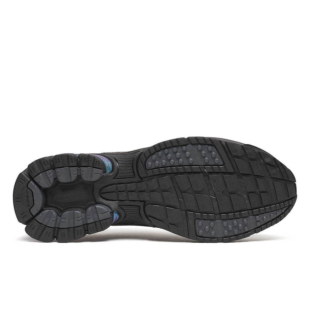 SAUCONY PROGRID V2 S71023-4 - BLACK/NIGHT SKY