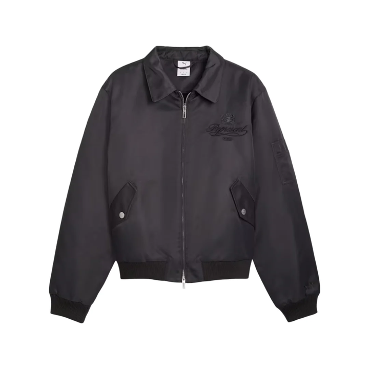 PUMA X REPRESENT BOMBER 632539-97