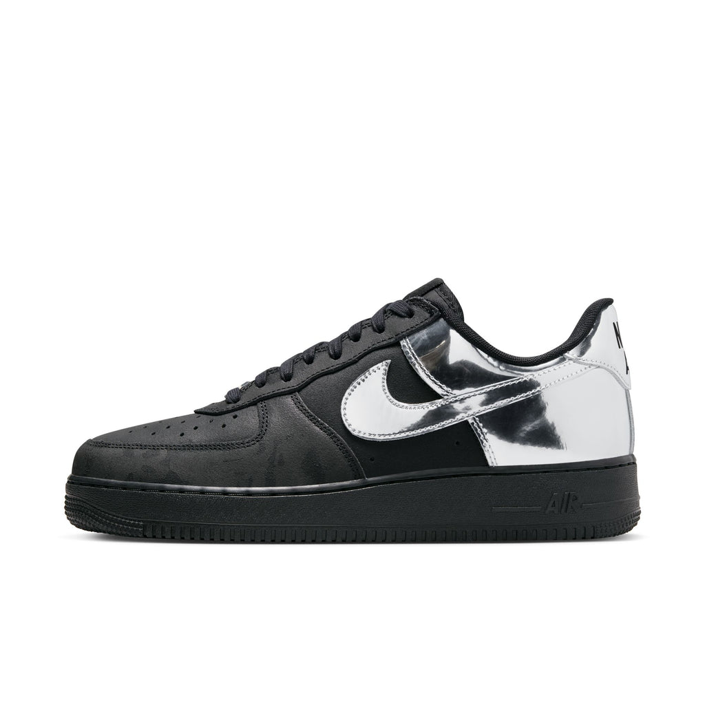 NIKE AIR FORCE 1 LOW RETRO HF2885-001 