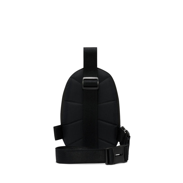 Nike Sportswear Commute Crossbody FZ6133-011 - BLACK