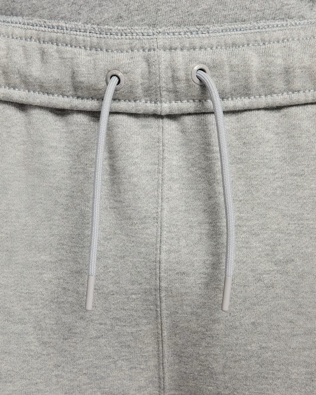 NIKE NOCTA FLEECE CS SWEATPANT HM5784-063 - GREY