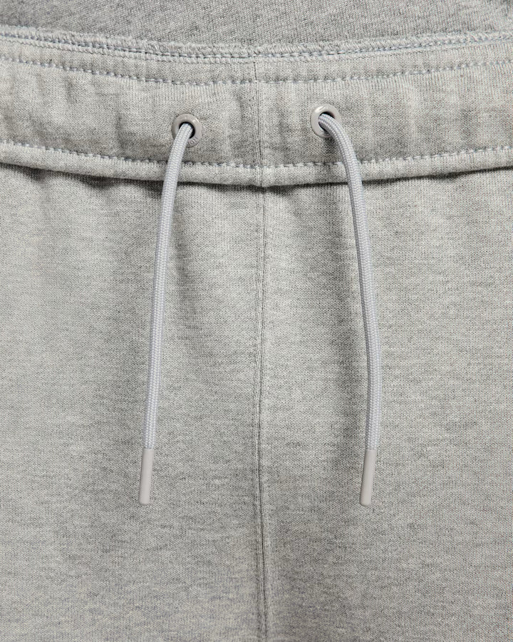 NIKE NOCTA FLEECE CS SWEATPANT HM5784-063 - GREY