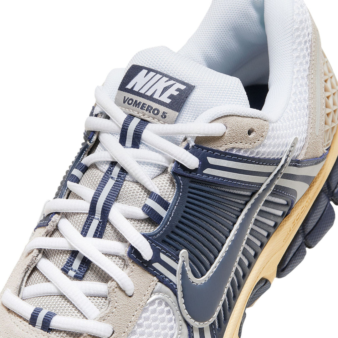 NIKE zoom vomero 5 hf4259-100 - Since 72