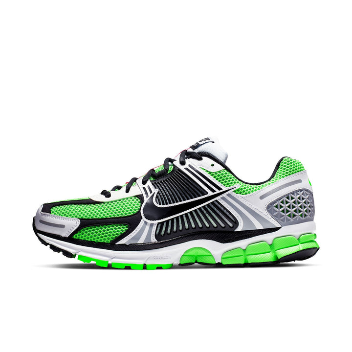 NIKE vomero 5 se sp ci1694 - Electric Green