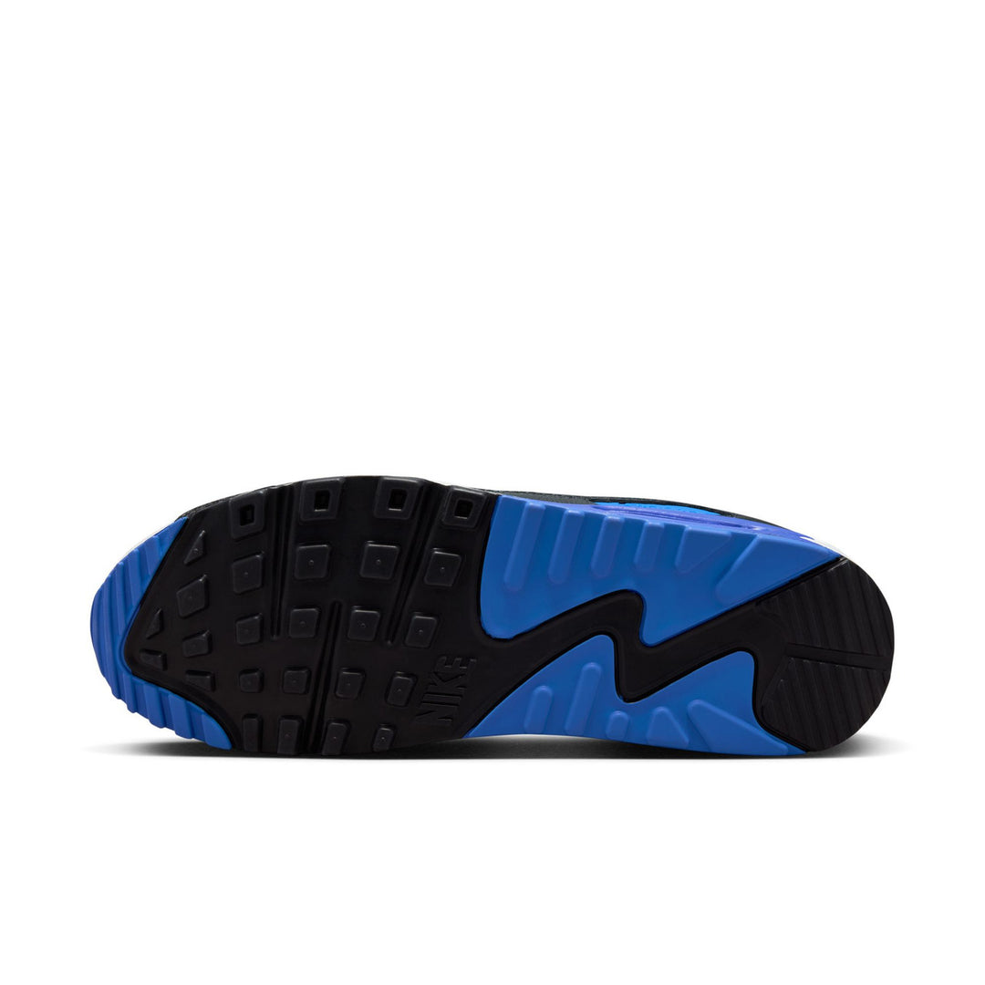 NIKE am 90 prm hf3449-100 - Racer Blue