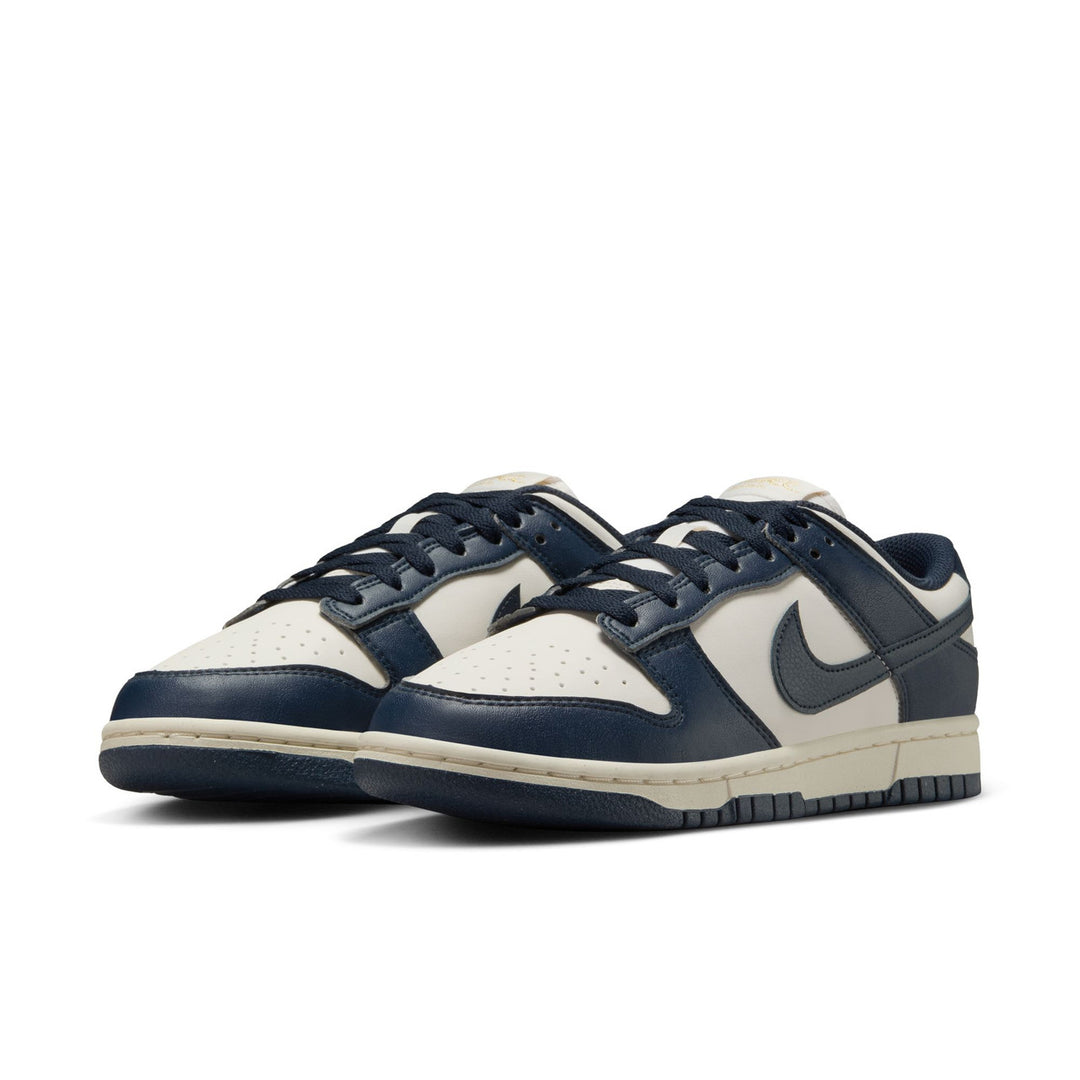 NIKE wmns dunk low fz6770-001 - Olympic