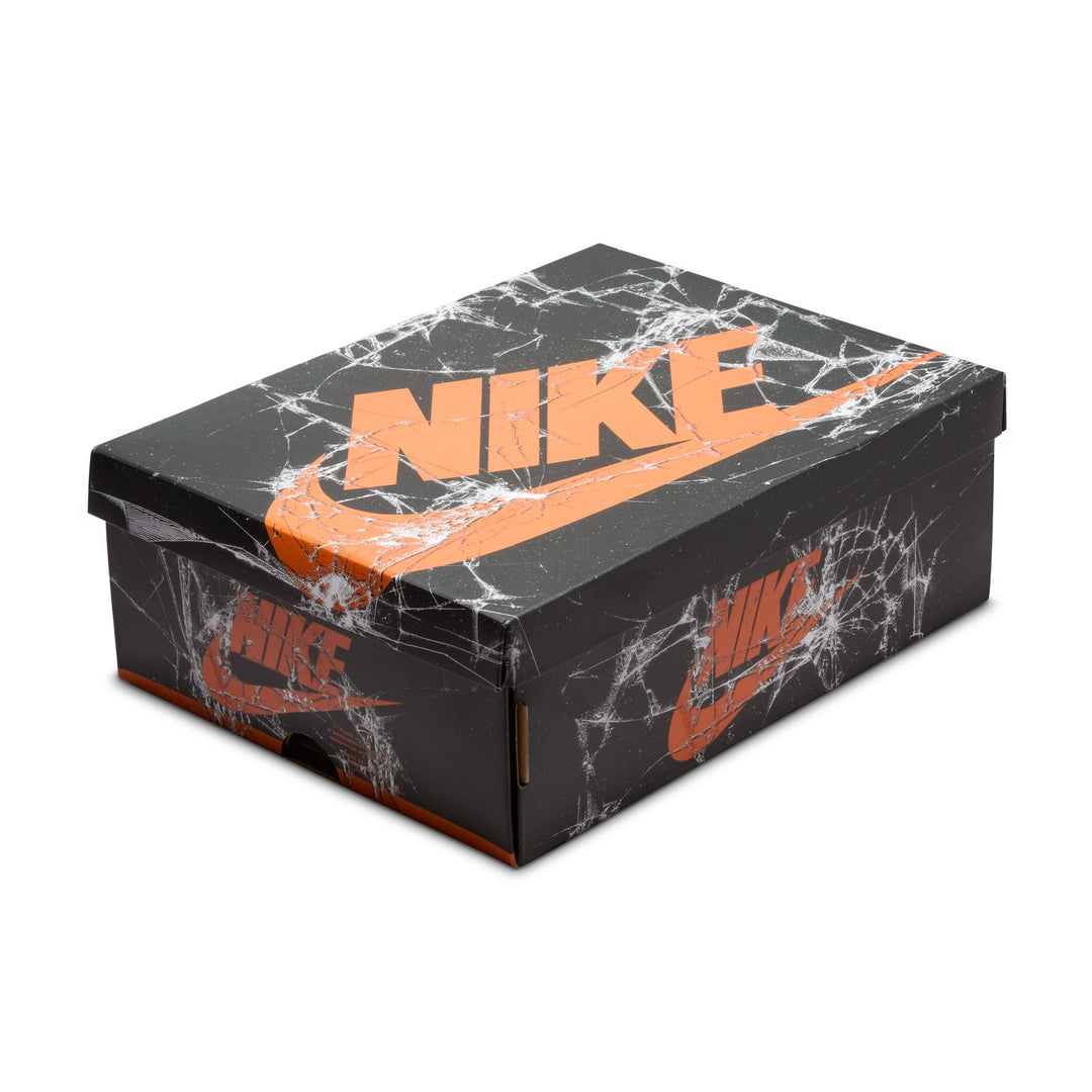 AIR JORDAN 1 RETRO HIGH OG GS FD1437-008 "SHATTERED BACKBOARD" - BLACK/SAIL/STARFISH