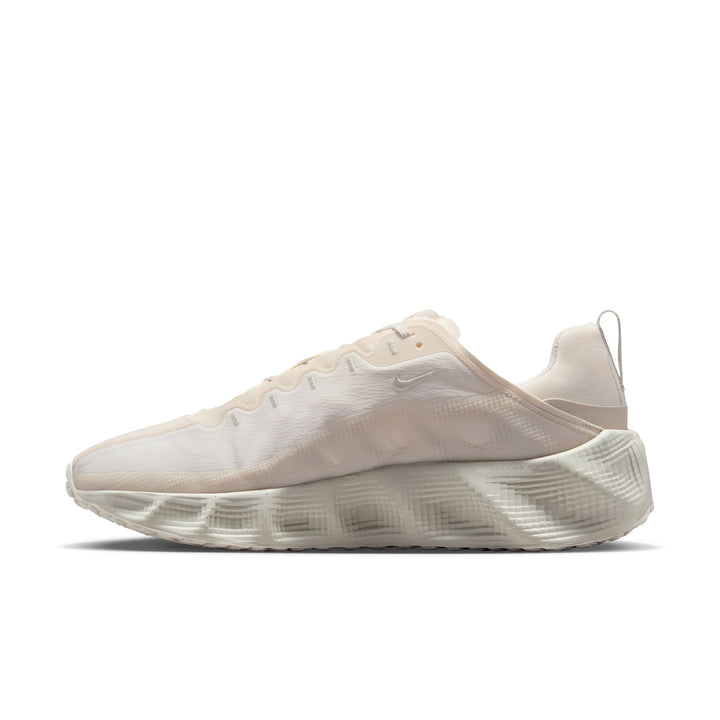 NIKE AVA ROVER DX4215-007 "LIGHT PHANTOM BONE" - LIGHT BONE/PHANTOM