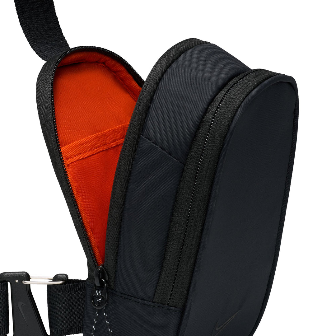 Nike Sportswear Commute Crossbody FZ6133-011 - BLACK