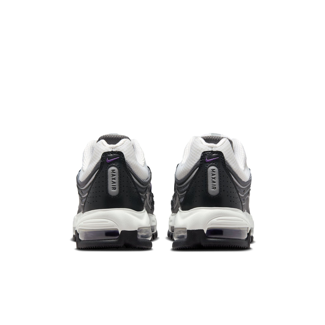 NIKE AIR MAX TL 2.5 FZ4110-105 "WILD GUM" - WHITE/WILD GRAPE-BLACK-SMOKE GREY
