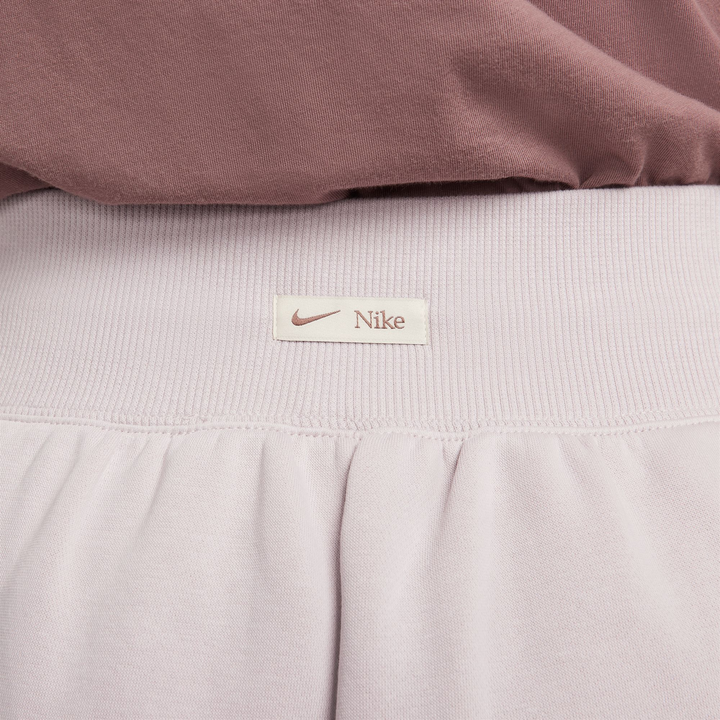 NIKE wmns phonix pant fn2552 - Platinum