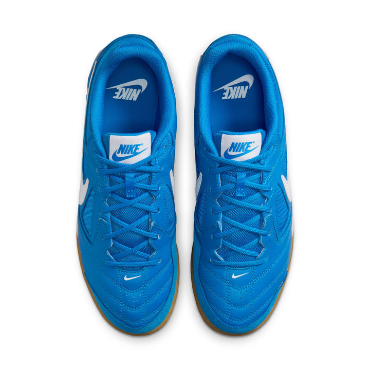 NIKE GATO HQ6019-400 "PHOTO BLUE"