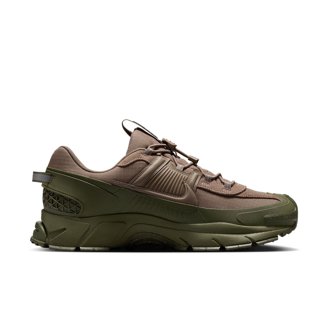 NIKE ZOOM VOMERO ROAM FV2295-201 "MINK BROWN'