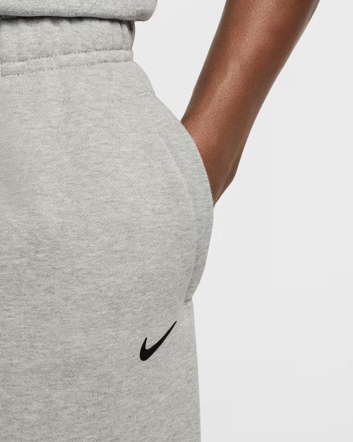 NIKE NOCTA FLEECE CS SWEATPANT HM5784-063 - GREY