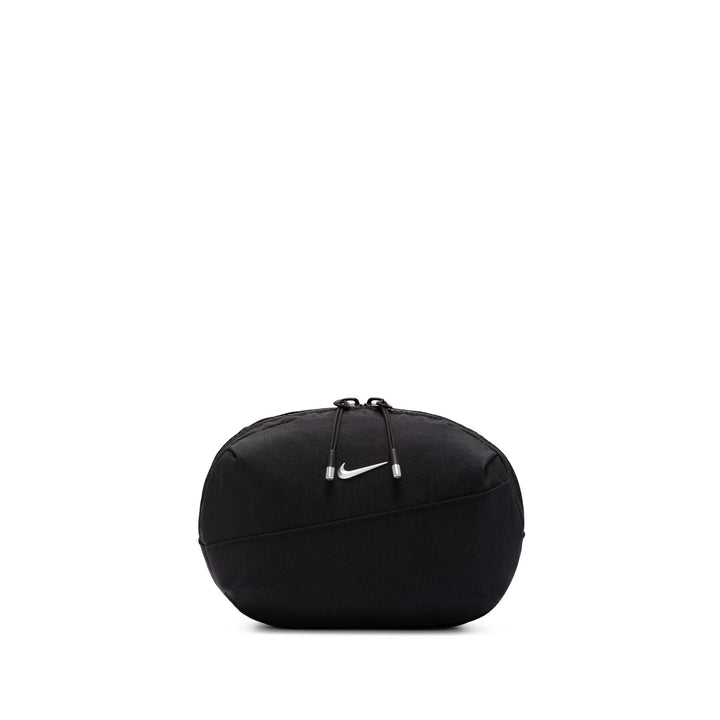 NIKE AURA WAISTPACK HM6120-010 - BLACK