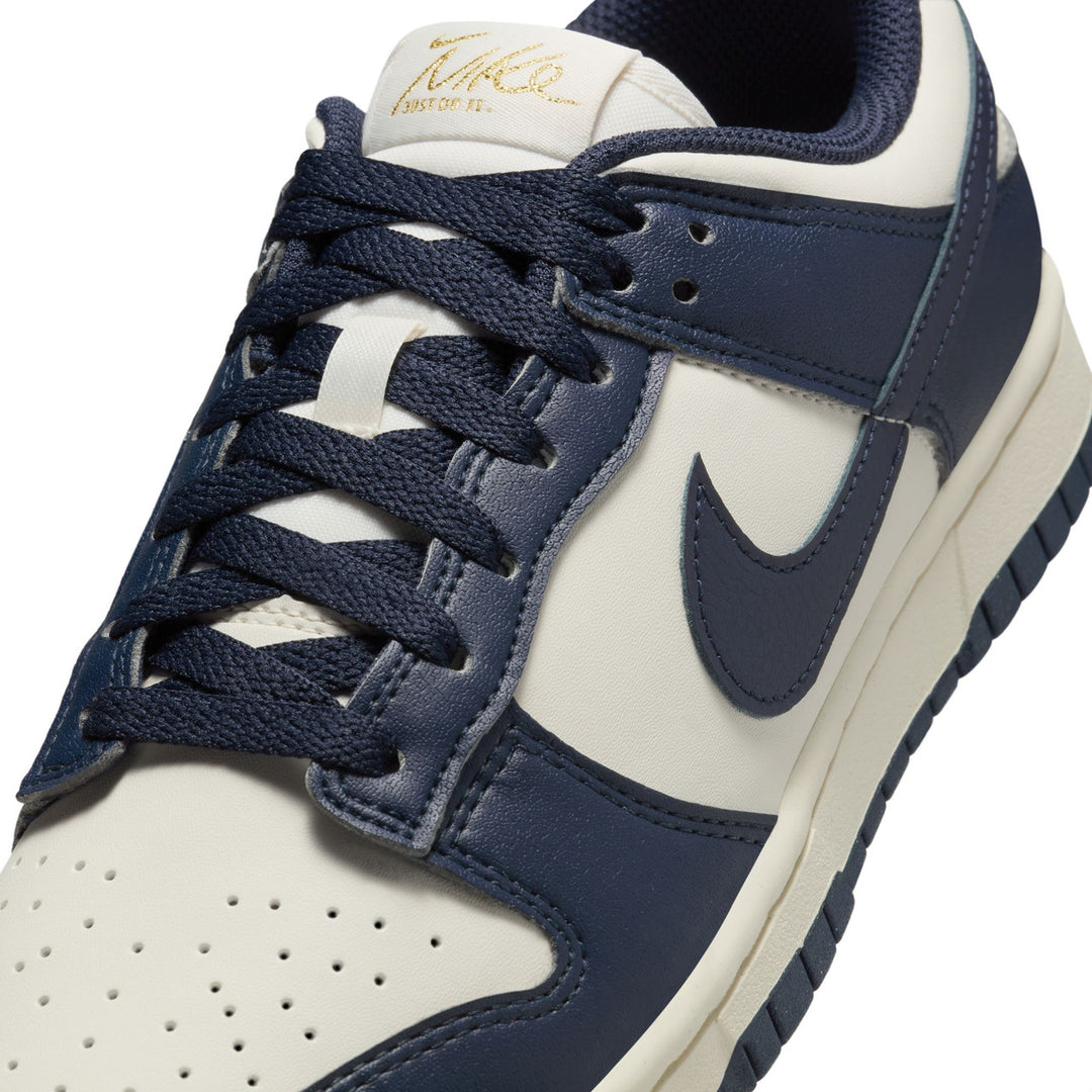 NIKE wmns dunk low fz6770-001 - Olympic