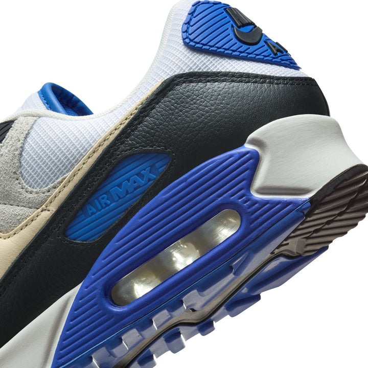 NIKE am 90 prm hf3449-100 - Racer Blue