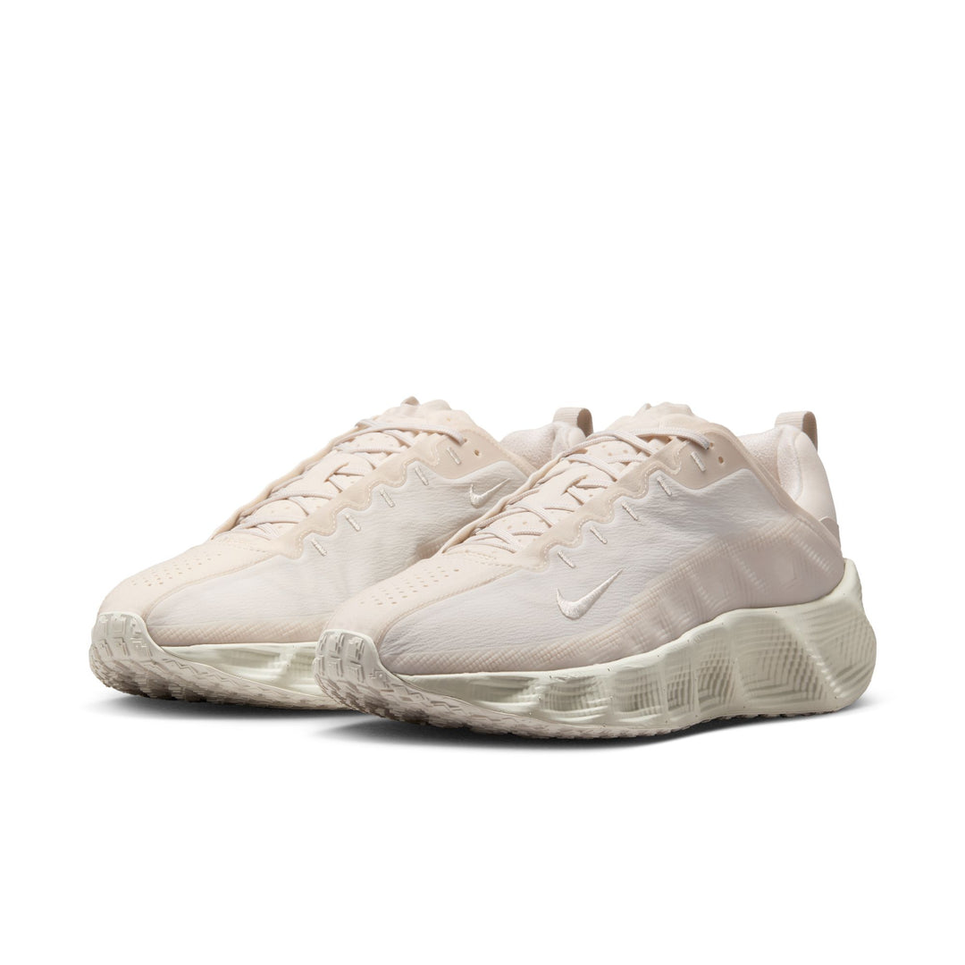 NIKE AVA ROVER DX4215-007 "LIGHT PHANTOM BONE" - LIGHT BONE/PHANTOM