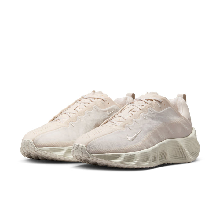 NIKE AVA ROVER DX4215-007 "LIGHT PHANTOM BONE" - LIGHT BONE/PHANTOM