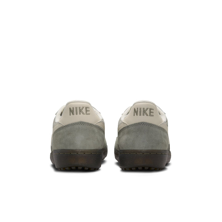 NIKE FIELD GENERAL SUEDE IF0666-300 - LIGHT ARMY/NATURAL