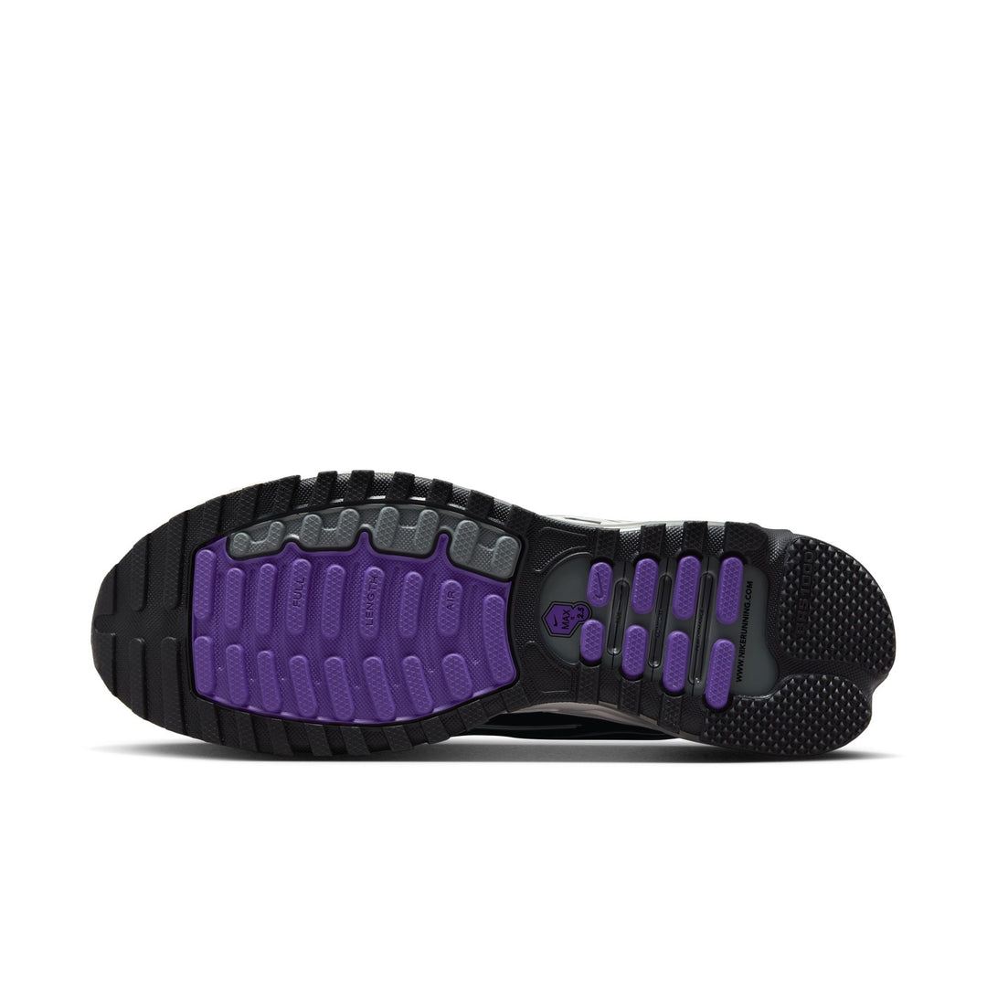 NIKE AIR MAX TL 2.5 FZ4110-105 "WILD GUM" - WHITE/WILD GRAPE-BLACK-SMOKE GREY