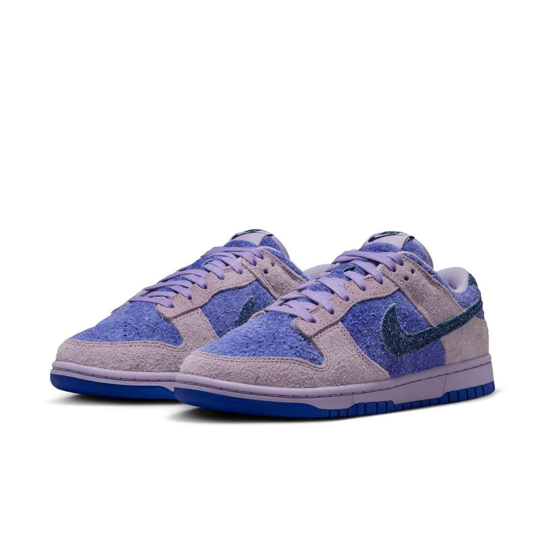 WOMENS NIKE DUNK LOW SE "HYDRA"