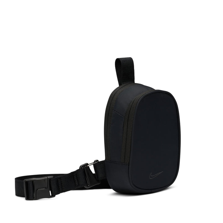 Nike Sportswear Commute Crossbody FZ6133-011 - BLACK
