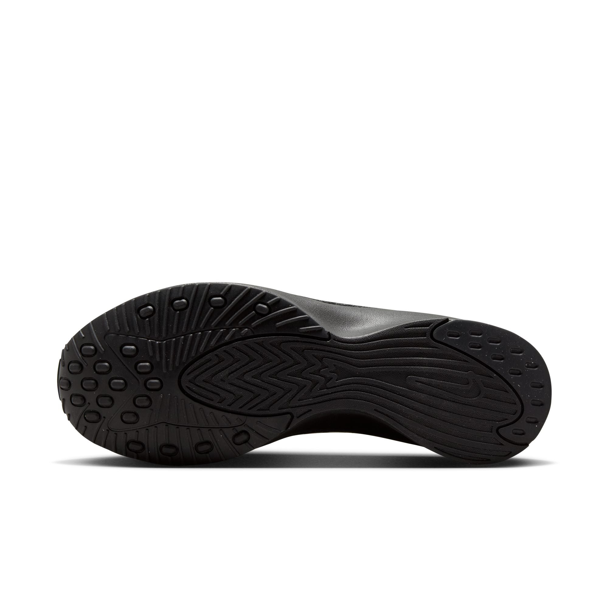 WOMENS NIKE AIR SUPERFLY HJ8082-002 