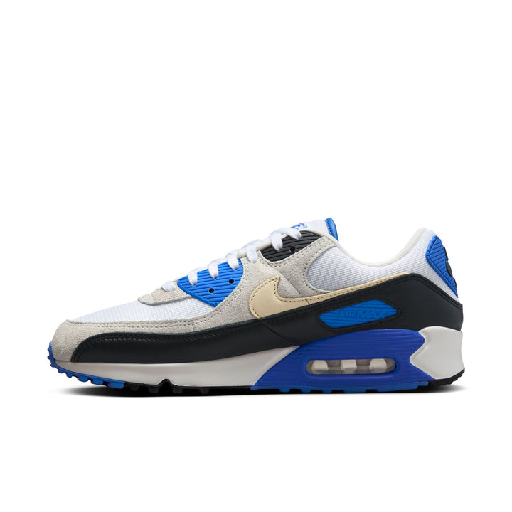 NIKE am 90 prm hf3449-100 - Racer Blue