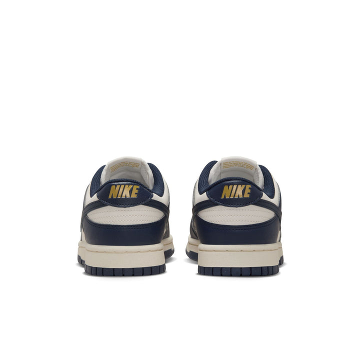 NIKE wmns dunk low fz6770-001 - Olympic