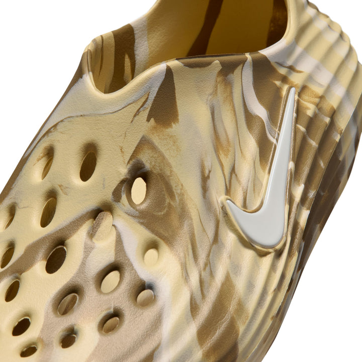 NIKE REACTX REJUVEN8 CAMO IR0291-201 - LIGHT KHAKI/SAIL