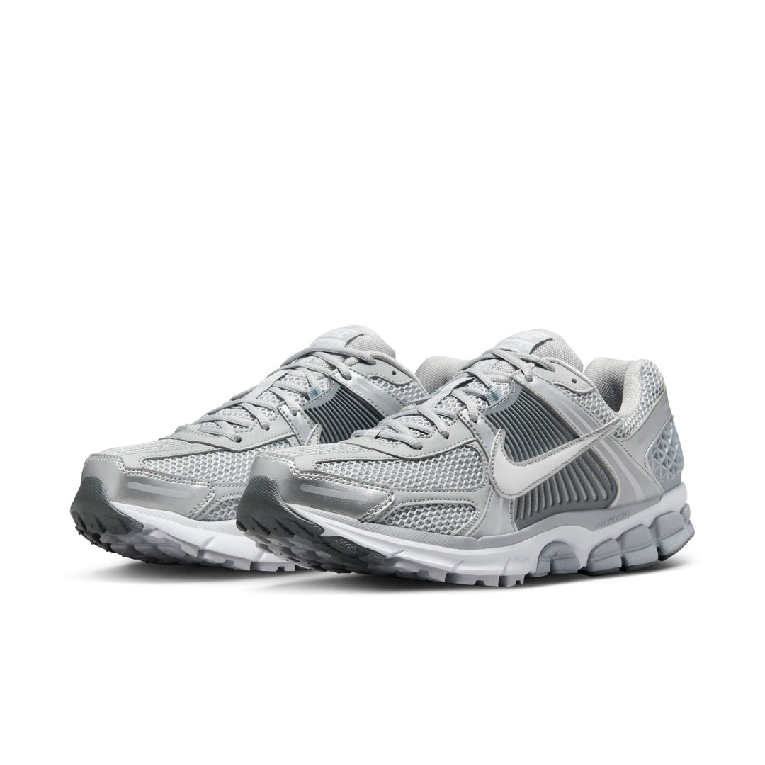 NIKE ZOOM VOMERO 5 FJ4151-003 "COOL GREY"