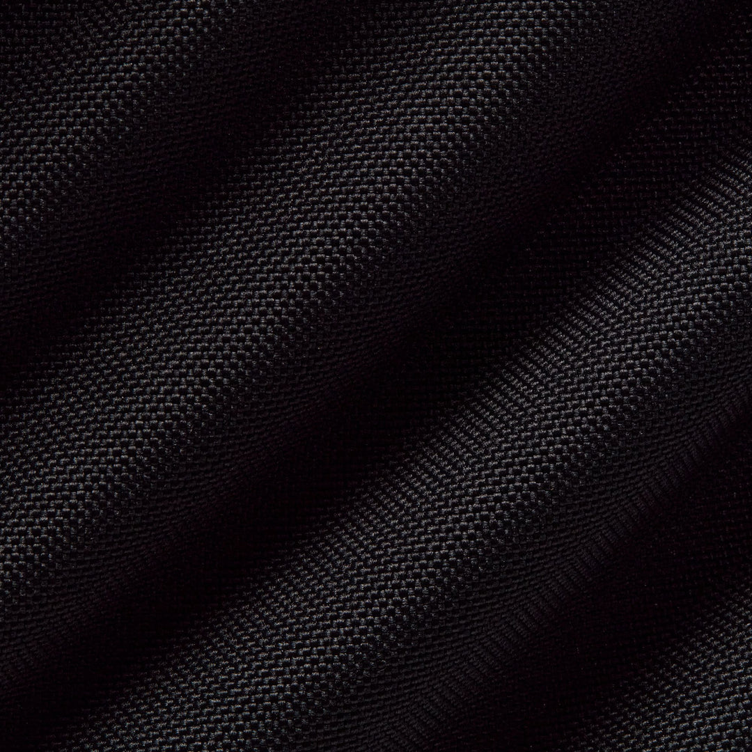 NIKE UTILITY SPEED POWER DUFFLE 2.0 FN4206-010 BLACK - BLACK