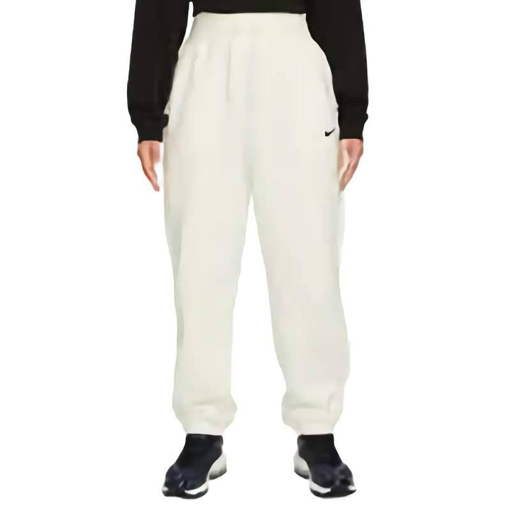 NIKE wmns phnx pant dq5887 - White