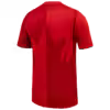 NIKE CANADA SOCCER STADIUM HOME JERSEY UNIVERSITY RED - UNIVERSITY RED