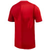 NIKE CANADA SOCCER STADIUM HOME JERSEY UNIVERSITY RED - UNIVERSITY RED