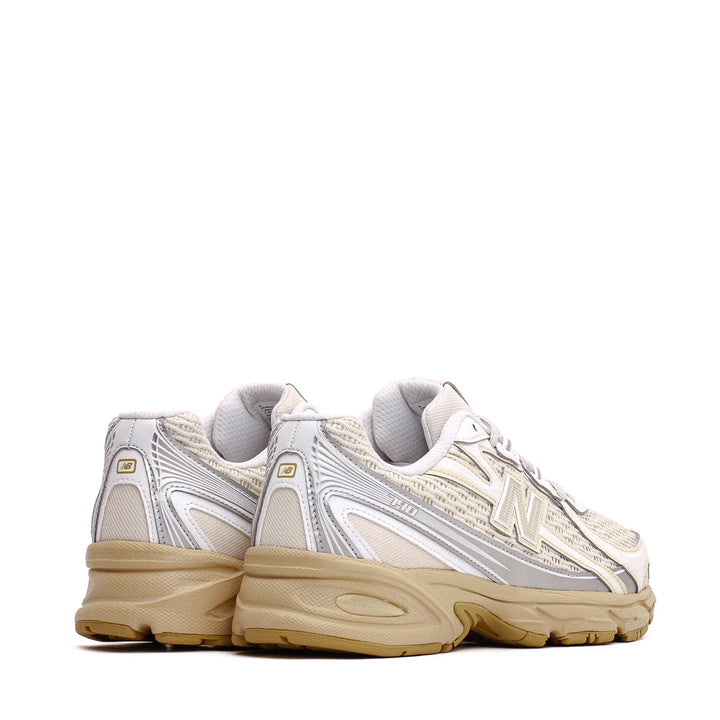 NEW BALANCE U7403OO "LINEN" - LINEN