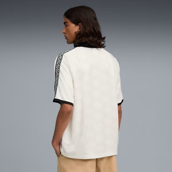 PUMA X REPRESENT KING JERSEY 633784-31