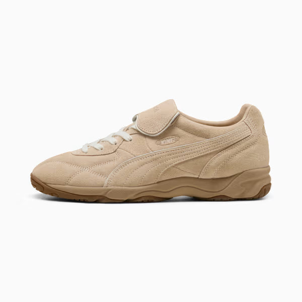 PUMA INDOOR REPRESENT 403454-01