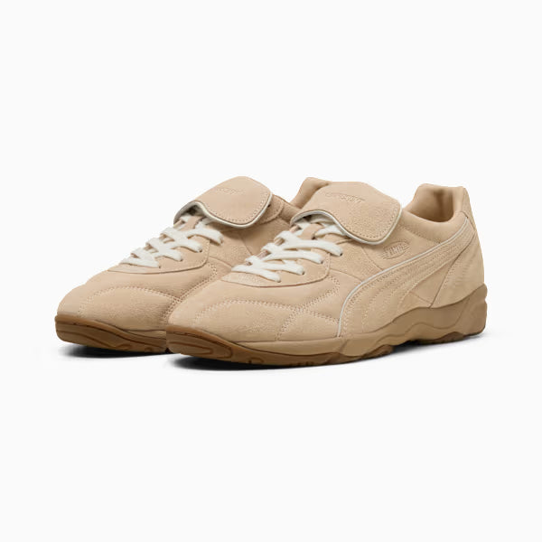PUMA INDOOR REPRESENT 403454-01