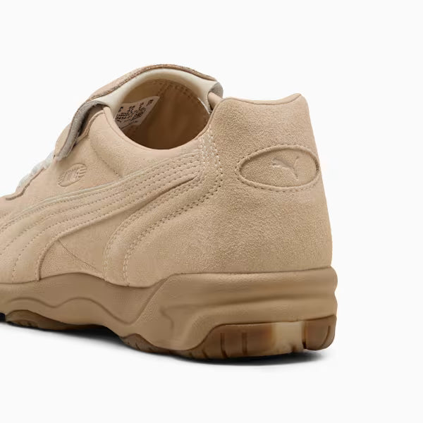 PUMA INDOOR REPRESENT 403454-01