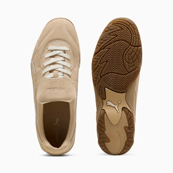 PUMA INDOOR REPRESENT 403454-01