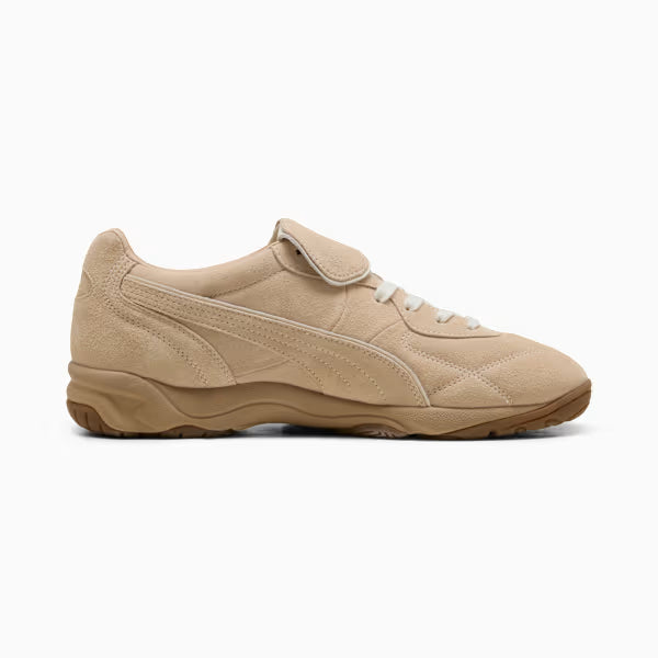PUMA INDOOR REPRESENT 403454-01