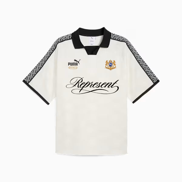 PUMA X REPRESENT KING JERSEY 633784-31
