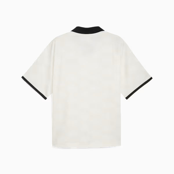 PUMA X REPRESENT KING JERSEY 633784-31