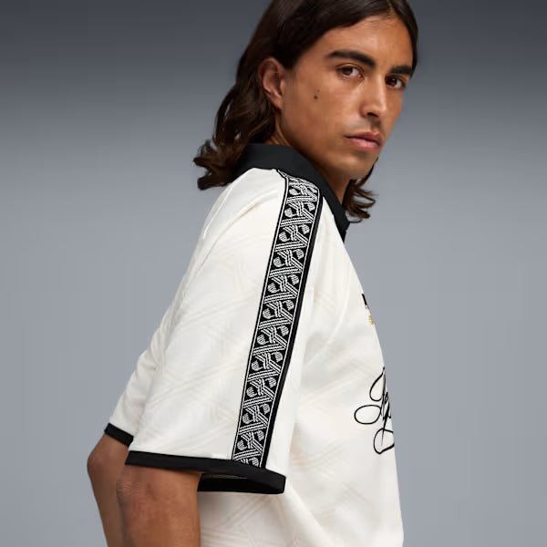 PUMA X REPRESENT KING JERSEY 633784-31