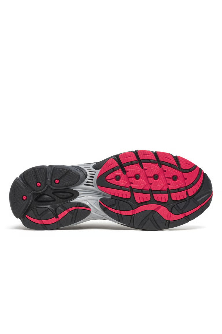 SAUCONY PROGRID OMNI 9 S70739-58 - BLACK/MULTI